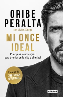 Mi once ideal