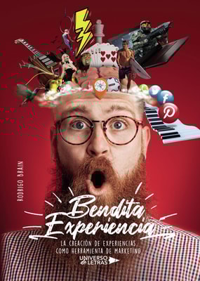 Bendita Experiencia
