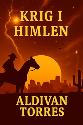 Krig i Himlen