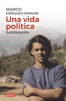Una vida política