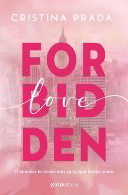 Forbidden Love