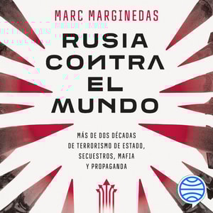 Rusia contra el mundo