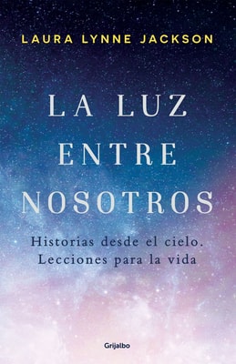 La luz entre nosotros