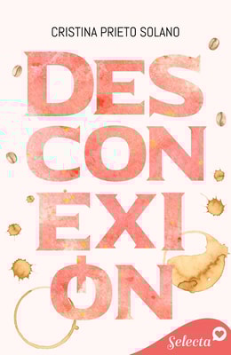 Desconexión