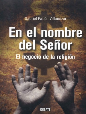 En el nombre del Señor