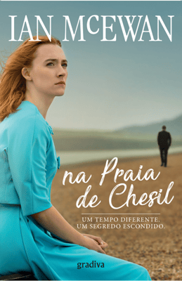 Na Praia de Chesil