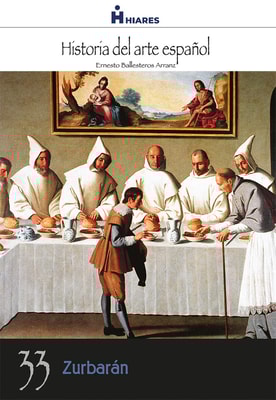 Zurbarán