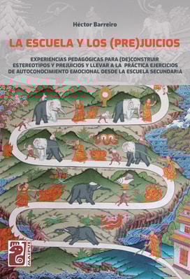 La escuela y los (pre)juicios