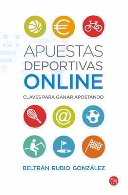 Apuestas deportivas online