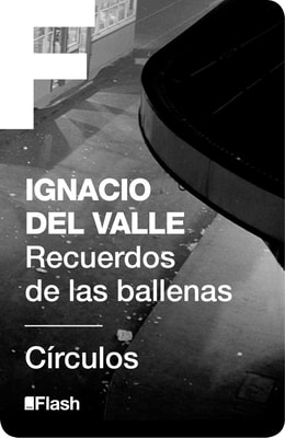 Recuerdos de las ballenas | Círculos (Flash Relatos)