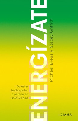 Energízate