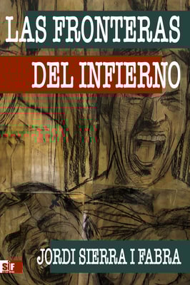 Las fronteras del infierno