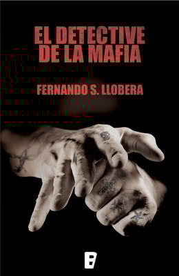El detective de la mafia