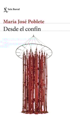 Desde el confín