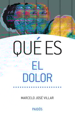 Qué es el dolor