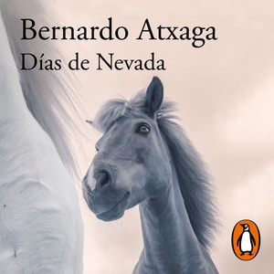 Días de Nevada
