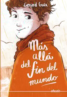 Más allá del fin del mundo