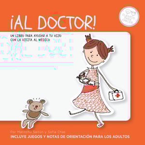 ¡Al doctor!