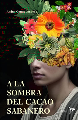 A la sombra del cacao sabanero