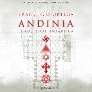 Andinia