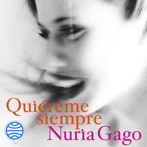 Quiéreme siempre