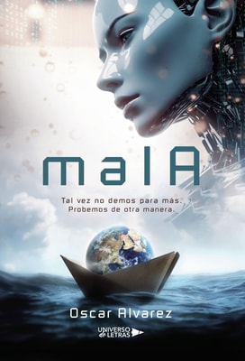 maIA