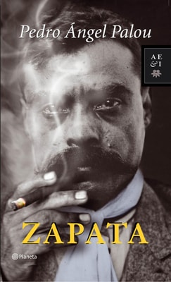 Zapata