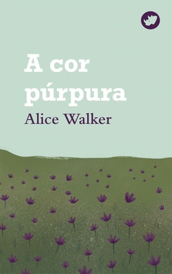 A cor púrpura