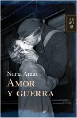 Amor y guerra