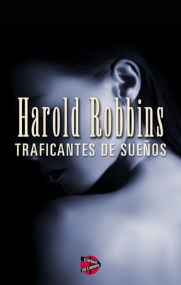 Traficantes de sueños