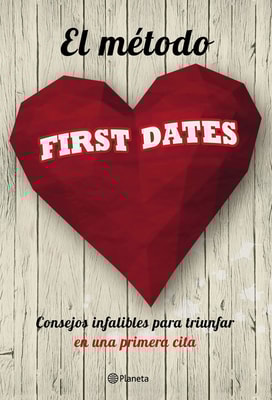 El método First dates