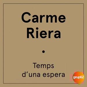 Temps d'una espera
