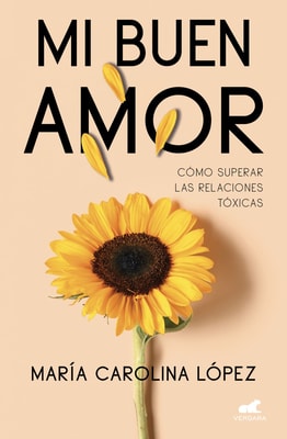 Mi buen amor