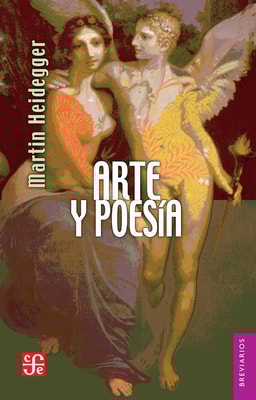 Arte y poesía