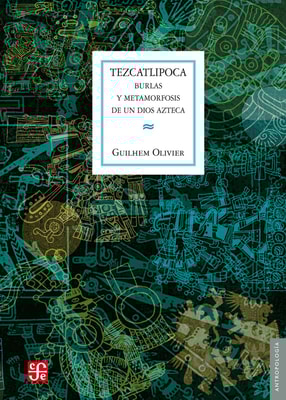 Tezcatlipoca