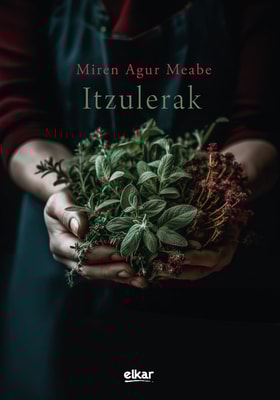 Itzulerak