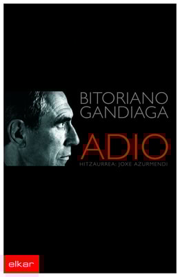 Adio