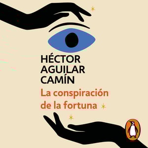 La conspiración de la fortuna