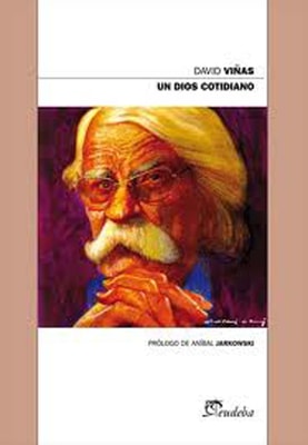 Un dios cotidiano