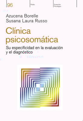 Clínica psicosomática