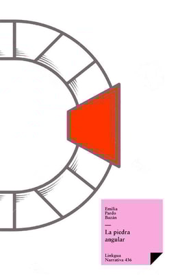 La piedra angular