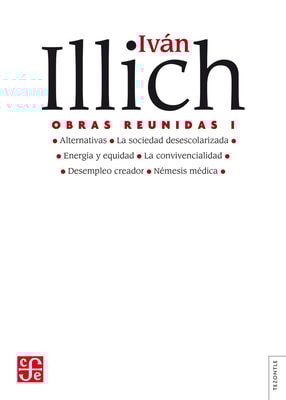 Obras reunidas, I
