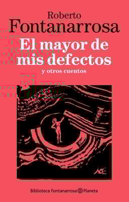El mayor de mis defectos