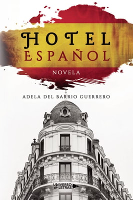 Hotel Español