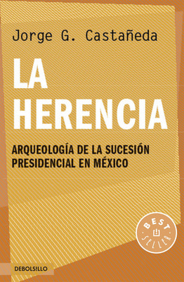 La herencia