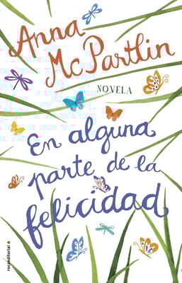 En alguna parte de la felicidad