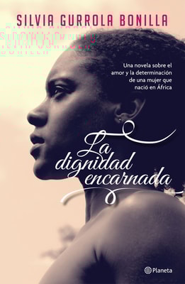 La dignidad encarnada