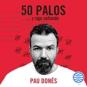 50 palos