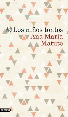 Los niños tontos