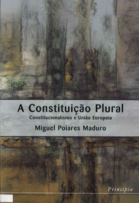 A Constituição Plural